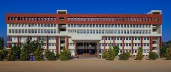 Campus Soundarya Institute of Management and Science - [SIMS], in Bengaluru