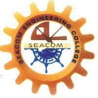 SEC - Logo 