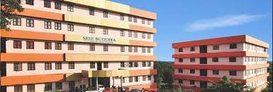 Image for Sree Buddha College of Engineering - [SBCE], Pathanamthitta in Pathanamthitta