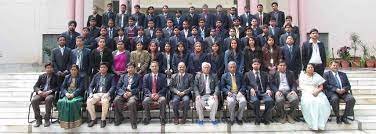 Group Photo for Baldev Ram Mirdha Institute of Technology (BMIT), Jaipur in Jaipur