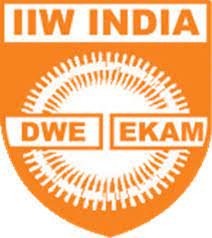 IIW logo