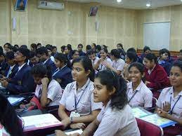 Image for Women's College, Kolkata in Kolkata
