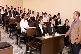 Classroom World College of Technology and Management (WCTM, Gurugram) in Gurugram