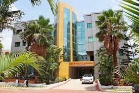 Image for Siddhant Institute of Business Management (SIBM), Pune in Pune
