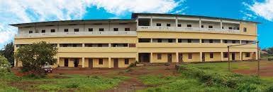 Image for Malabar College of Advanced Studies (MCAS) Vengara, Malappuram in Malappuram
