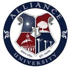 Alliance University logo