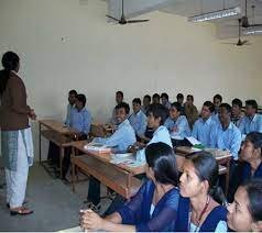 classroom MITS Group of Institutions (MGI, Bhubaneswar) in Bhubaneswar