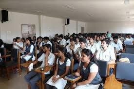 Image for Jai Bharath College of Management and Engineering Technology (JBCMET), Ernakulam in Ernakulam