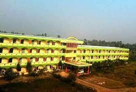 Over View Velaga Nageswara Rao College of Engineering (VNRCE, Guntur) in Guntur