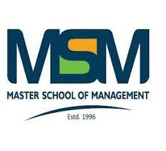 logo-msm