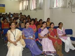 Seminar Amity Institute Of Physiotherapy - [AIPT], Noida in Greater Noida