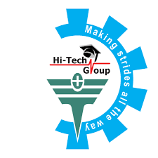HGI Logo