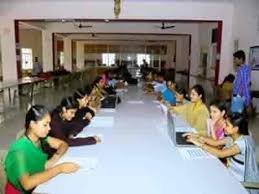Library Sureya College of Engineering (SCE), Tiruchirappalli  in Tiruchirappalli