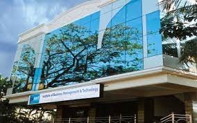 Campus Institute of Business Management and Technology - [IBMT], in Bengaluru