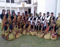 Group Photo for Shekhawati Institute of Technology (SIT), Jaipur in Jaipur