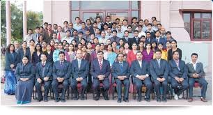 Group photo Arya College of Engineering & IT, Jaipur in Jaipur
