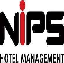 NIPSHM for logo