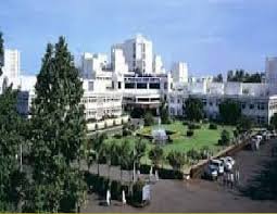 overview  KLE Universitys College of Pharmacy ( belagavi ) in Belagavi