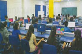 Computer Lab  for ILVA Commerce And Science College, Indore in Indore