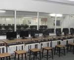 Computer lab Parul Institute of Engineering and Technology (PIET), Vadodara in Vadodara