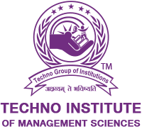 TIMS logo