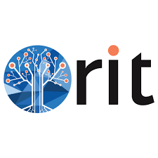 RIT  Logo