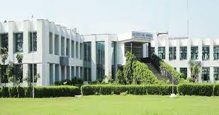 Campus Overview Sanjay Institute of Engineering and Management (SIEM, Mathura) in Mathura