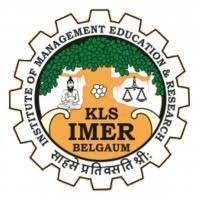 KLSIMER Logo