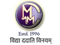 MMMC - Logo 