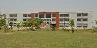 Campus Area  for Vindhya Institute of Management & Research, Indore in Indore
