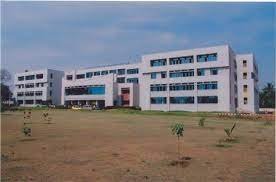 Overview Sigma Institute of Engineering (SIE), Vadodara in Ahmedabad