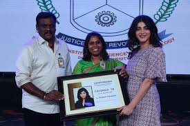 Certificated distribute  Sathyabama Institute of Science and Technology in Chennai	