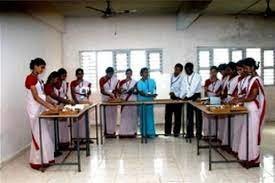 Training Photo College of Education, Chennai in Coimbatore