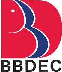 BBDEC logo