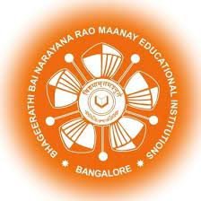 BNM Institute of Technology, Bengaluru Logo