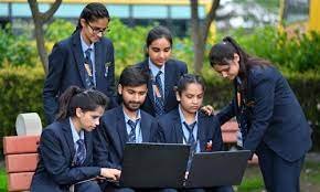Group Study for Swami Vivekanand College of Management And Technology - (SVCMT, Chandigarh) in Chandigarh
