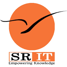 Srinivasa Ramanujan Institute of Technology, Anantapur Logo