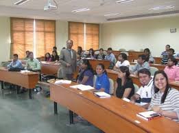 Classroom  for Kothari College of Management Science & Technology - (KCMST, Indore) in Indore