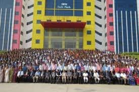 Students Group Photos  S.R.M Institute of Science and Technology Chennai in Chennai	
