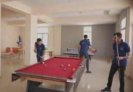 Indore Gaming Poddar Business School (PBS, Jaipur) in Jaipur