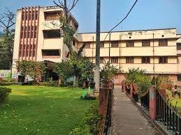 Image for Vivekananda College, Kolkata in Kolkata