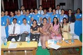 all teachers  Trident College of Education in Meerut