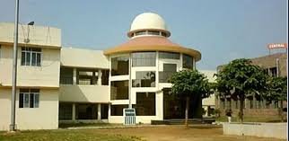 Image for Indira Gandhi Institute of Technology, (IGIT) Dhenkanal in Dhenkanal	
