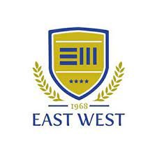 EWCE logo