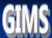 GIMS Logo