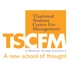 TSCFM Logo