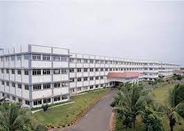 Narayana Medical College Nellore Banner