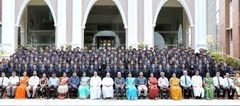 All Students or teachers St. Aloysius College, Mangaluru in Bagalkot