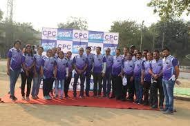 Image for City Premier College (CPC, Nagpur) in Nagpur