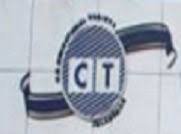 CT-IHMCT Logo